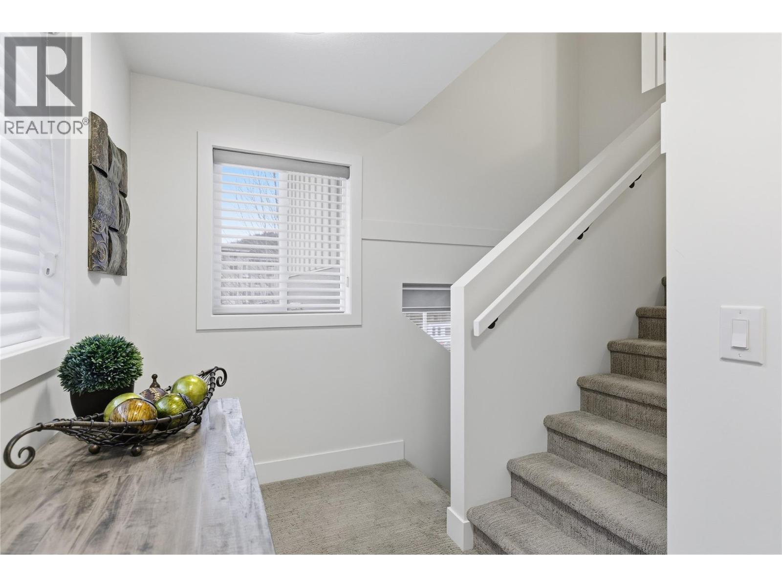 300 Drysdale Boulevard Unit# 10