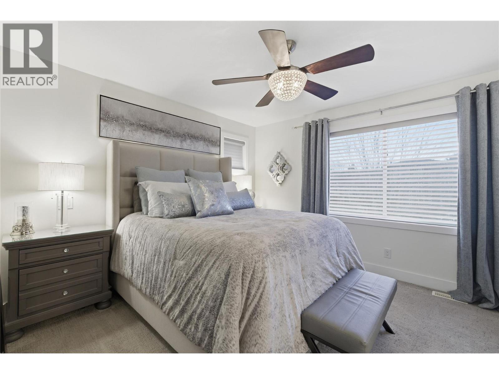 300 Drysdale Boulevard Unit# 10