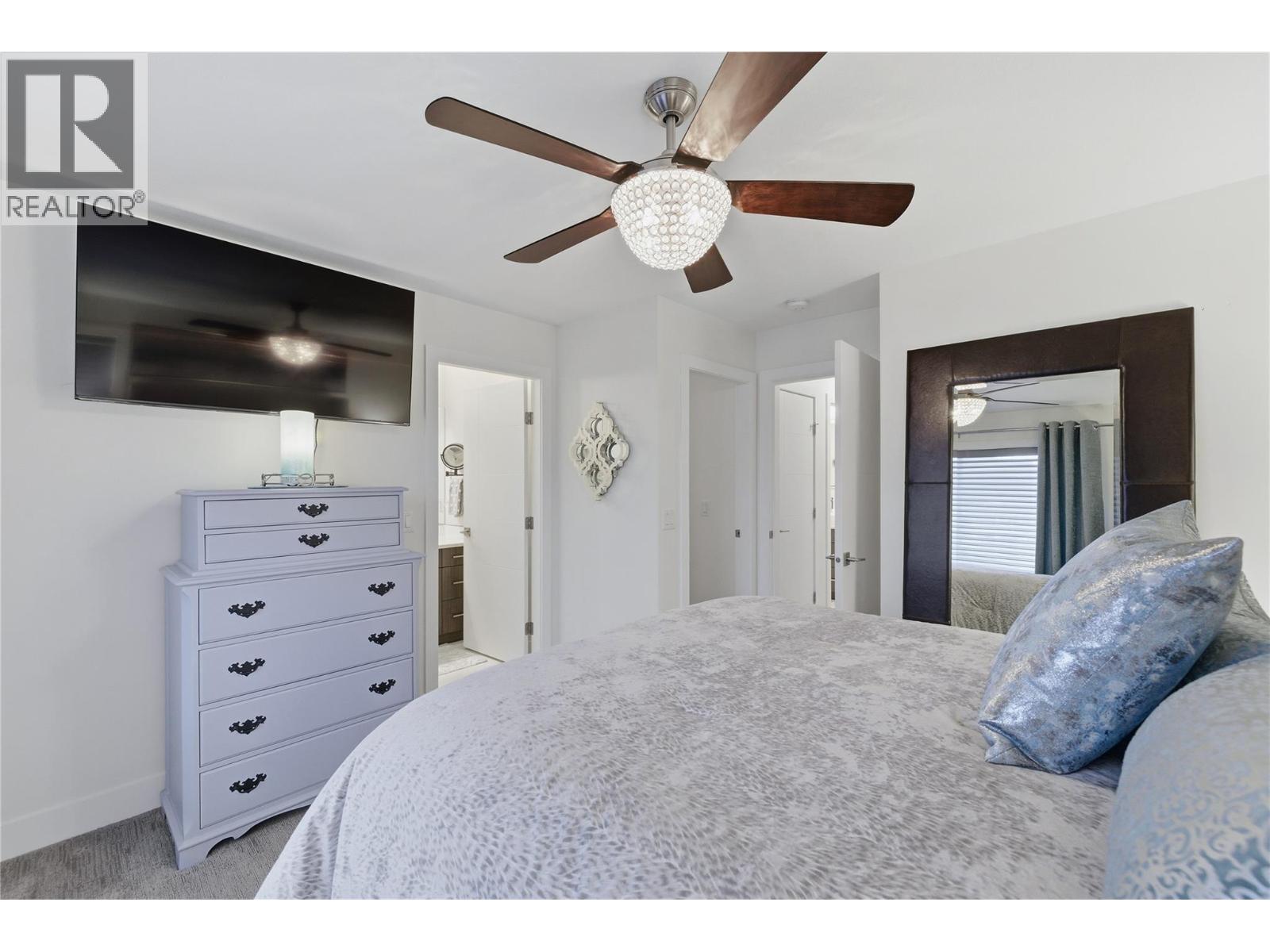 300 Drysdale Boulevard Unit# 10