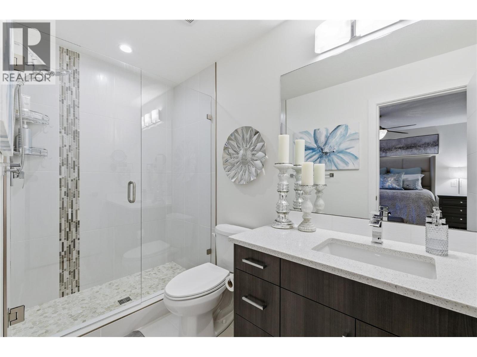 300 Drysdale Boulevard Unit# 10