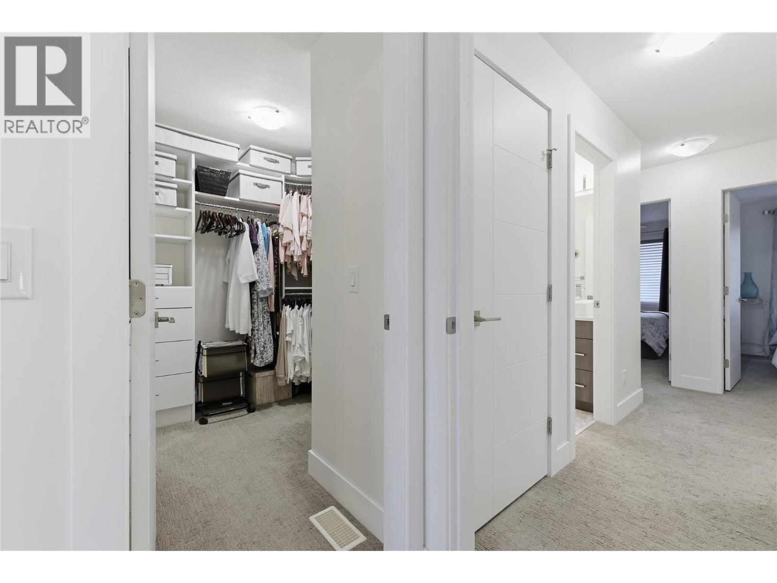 300 Drysdale Boulevard Unit# 10