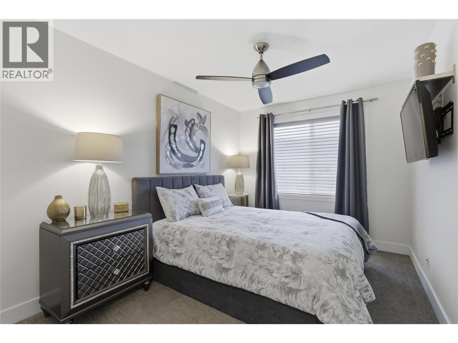 300 Drysdale Boulevard Unit# 10