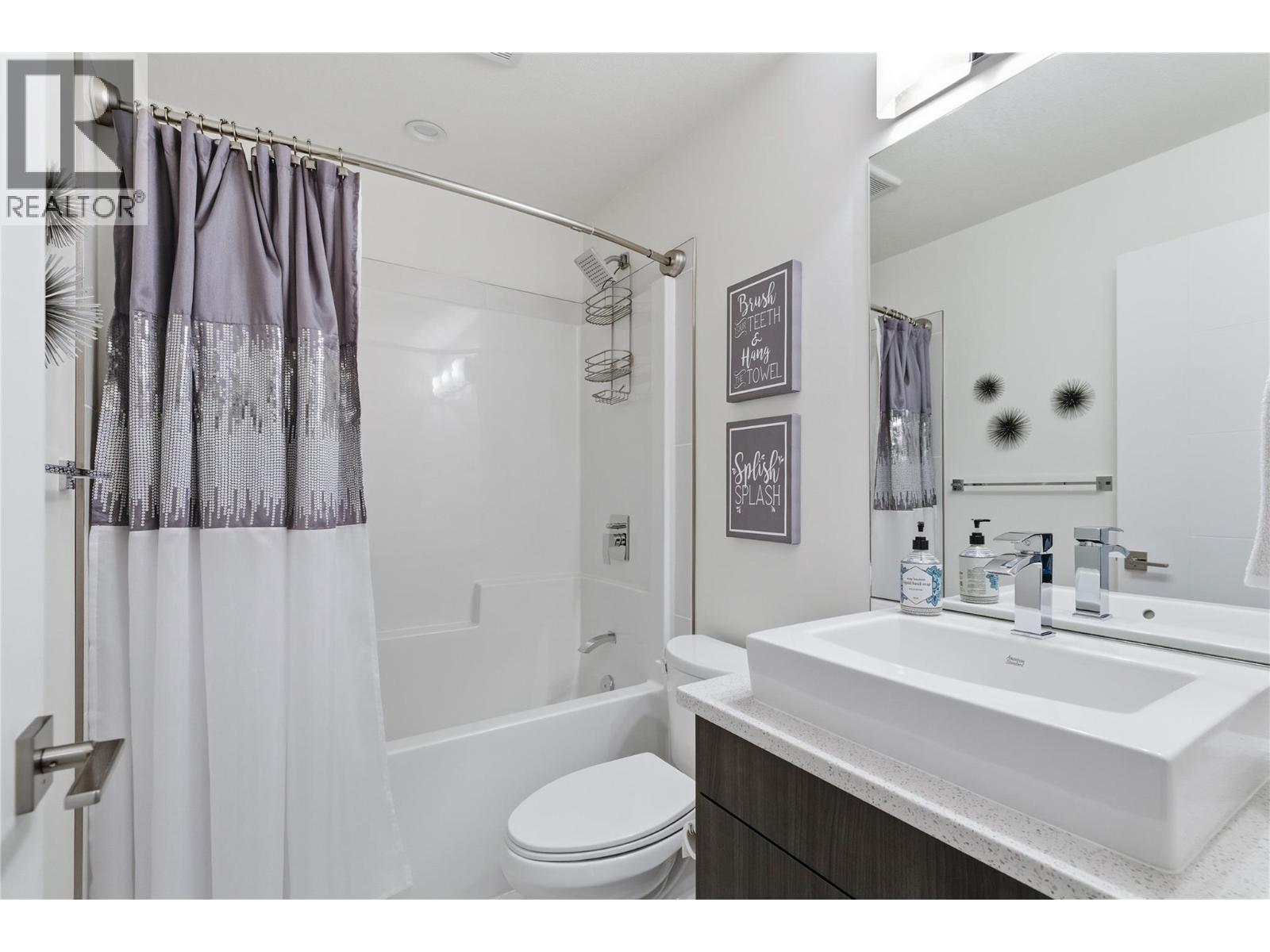 300 Drysdale Boulevard Unit# 10