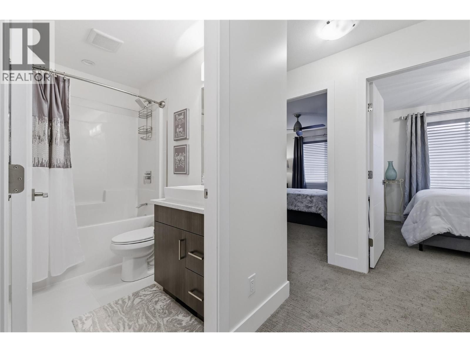 300 Drysdale Boulevard Unit# 10