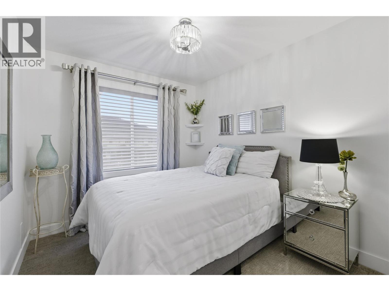 300 Drysdale Boulevard Unit# 10