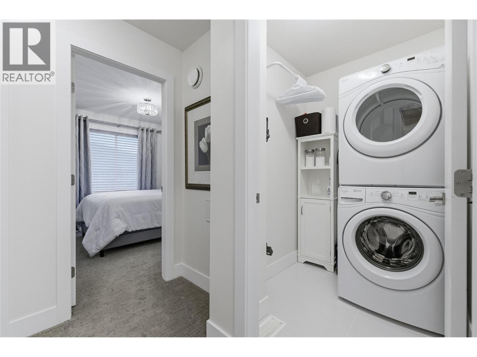 300 Drysdale Boulevard Unit# 10