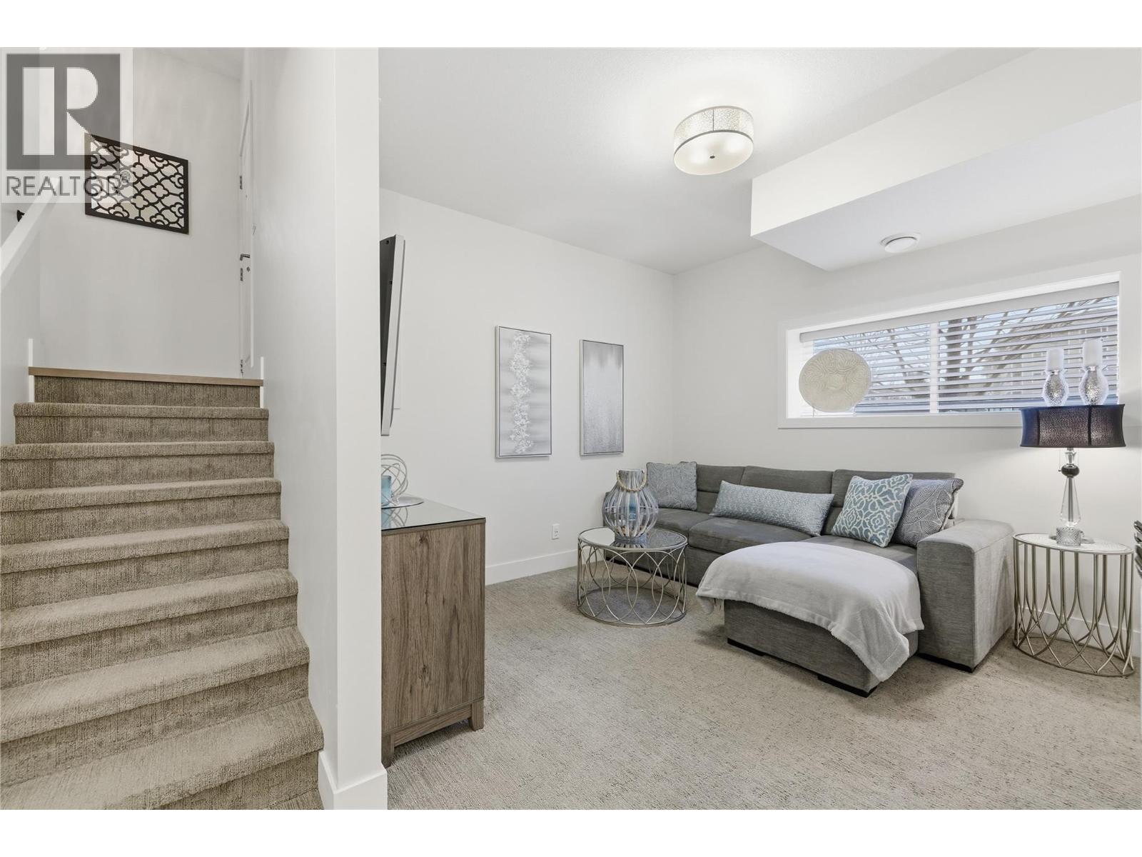 300 Drysdale Boulevard Unit# 10