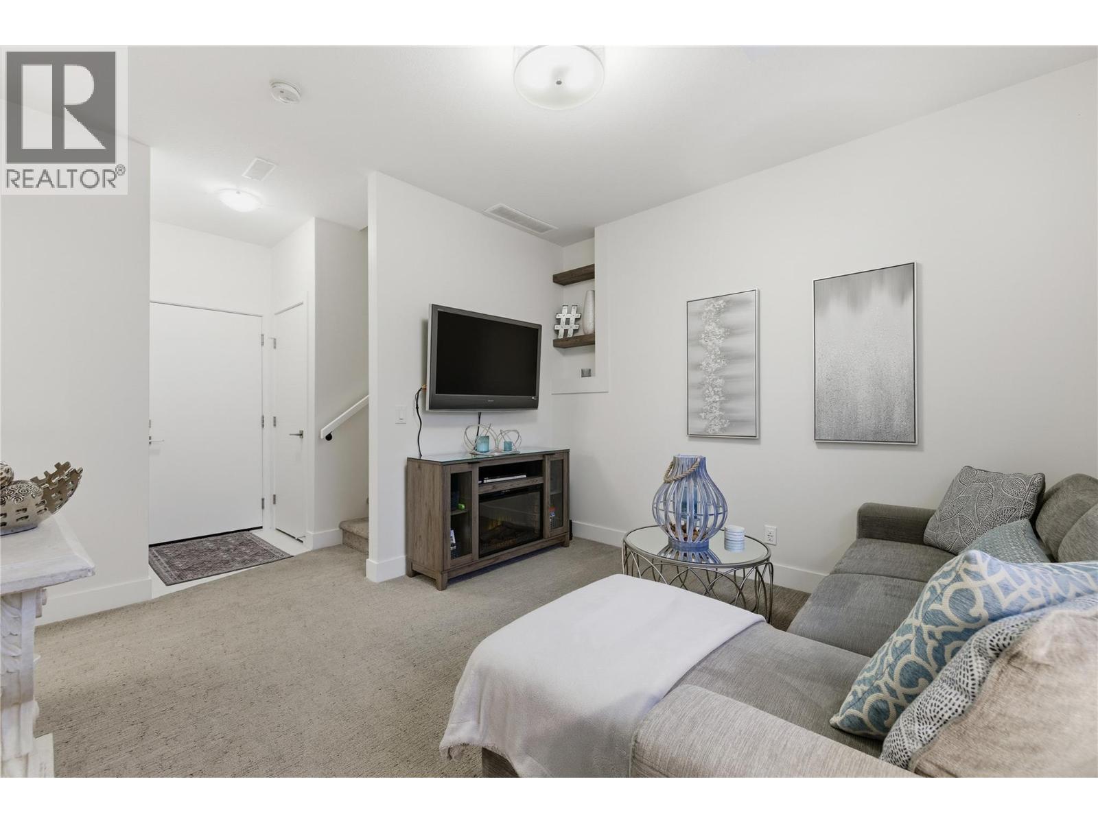 300 Drysdale Boulevard Unit# 10