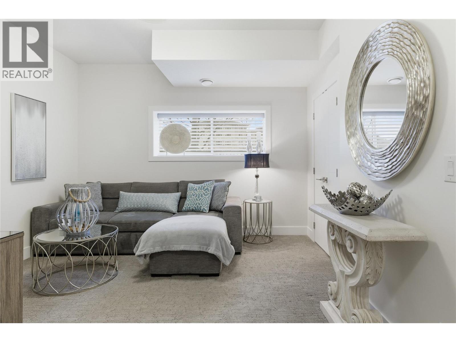 300 Drysdale Boulevard Unit# 10