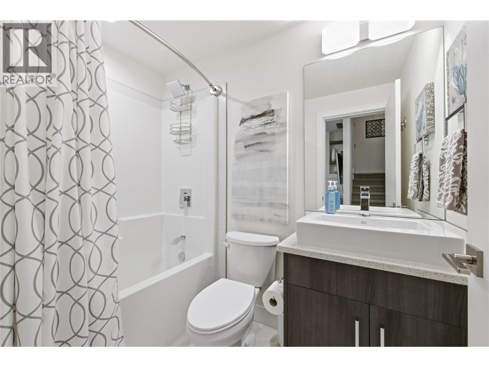 300 Drysdale Boulevard Unit# 10