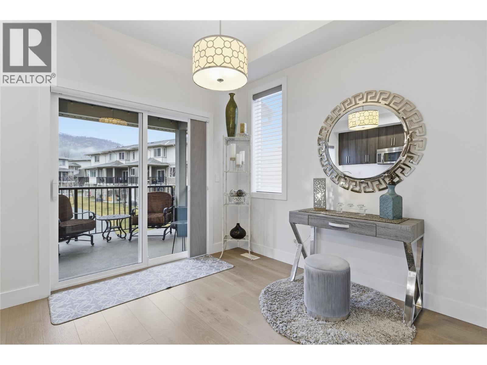 300 Drysdale Boulevard Unit# 10