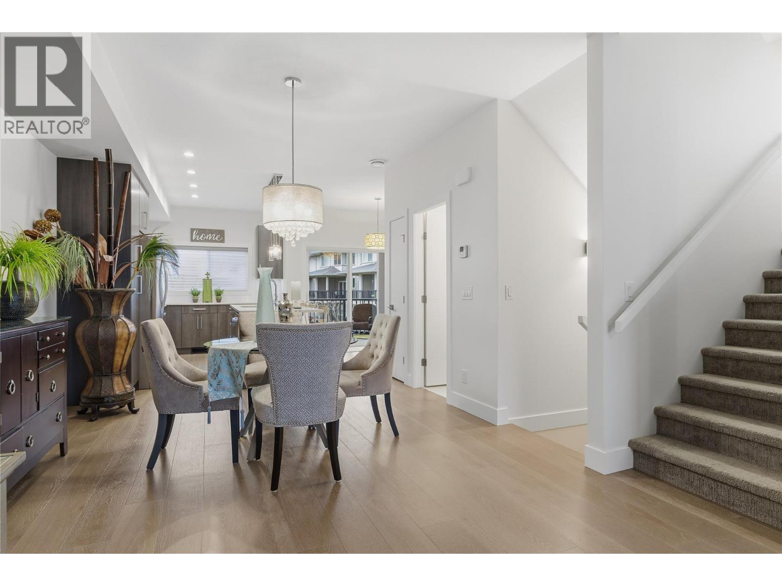 300 Drysdale Boulevard Unit# 10
