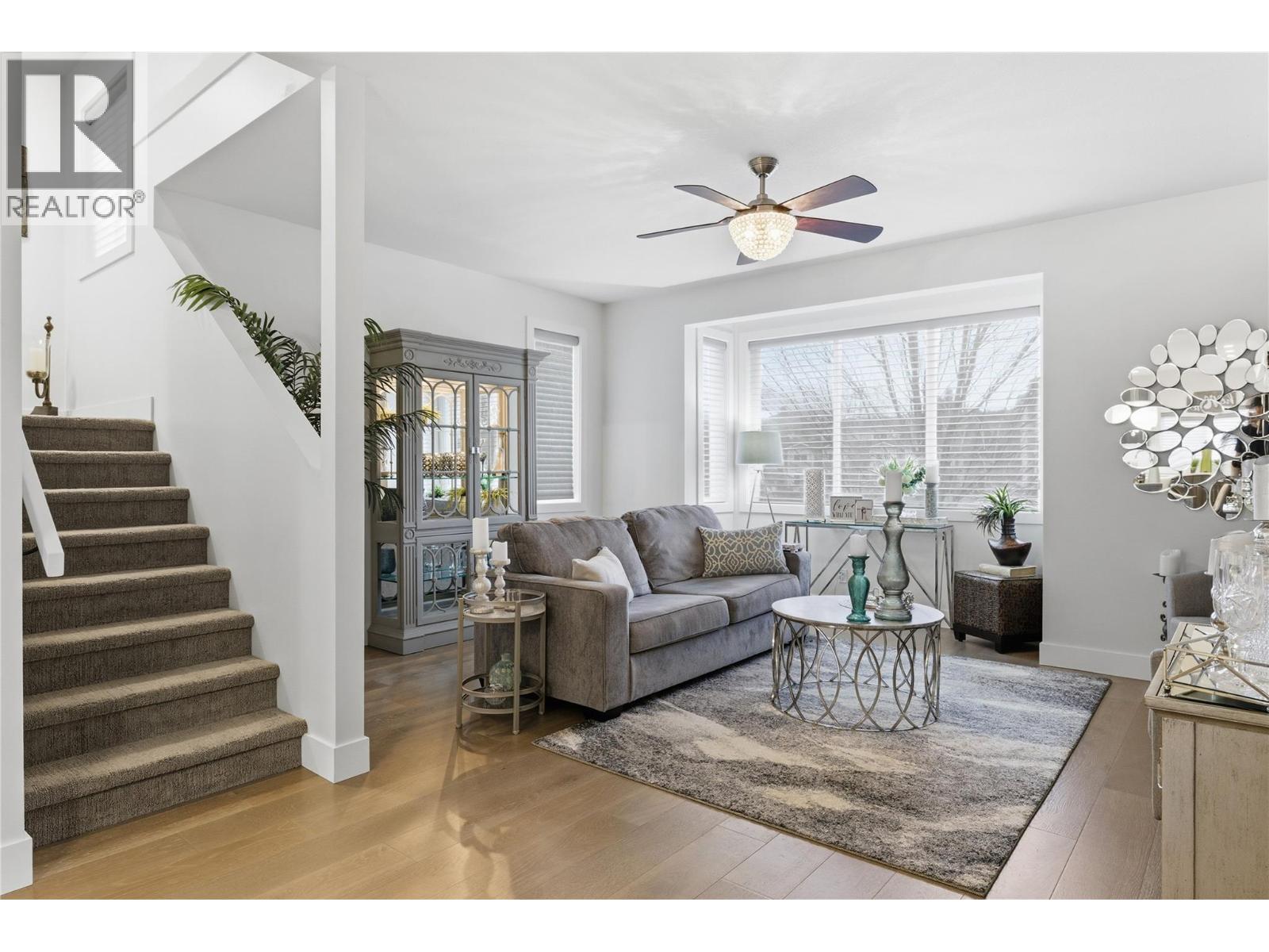 300 Drysdale Boulevard Unit# 10