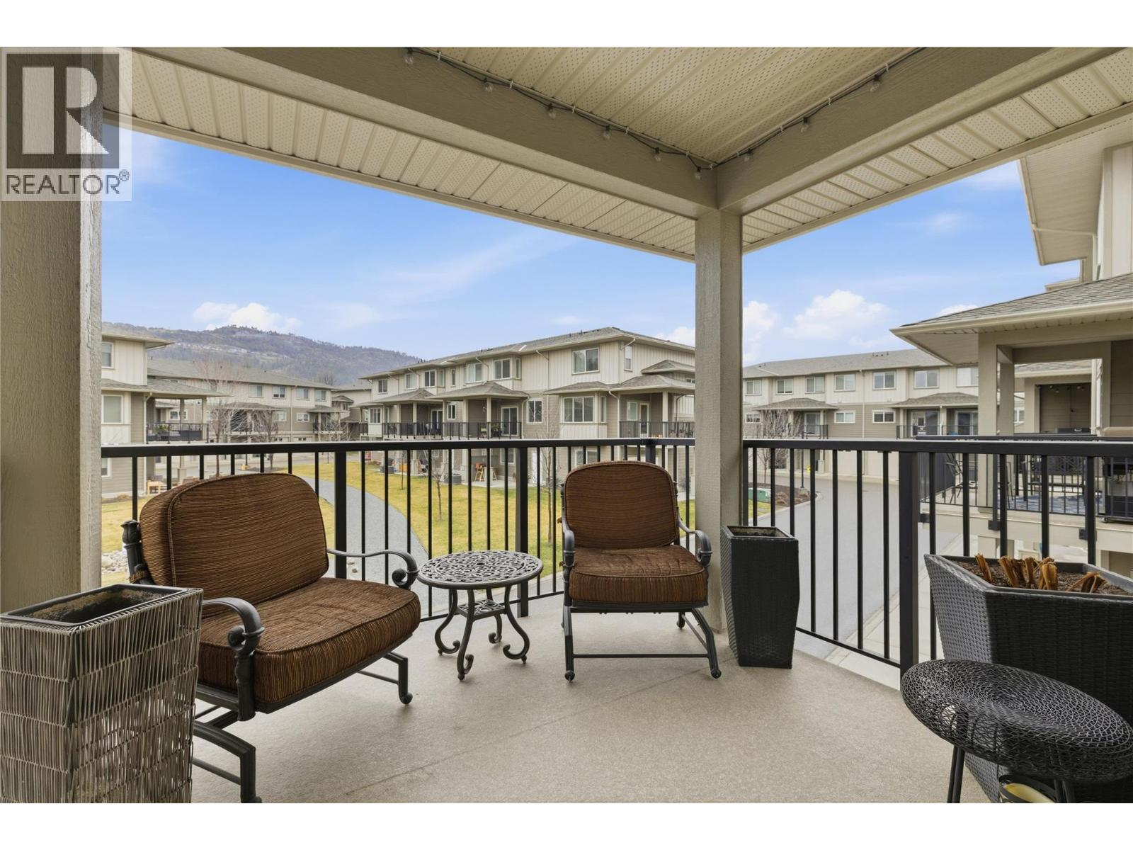 300 Drysdale Boulevard Unit# 10