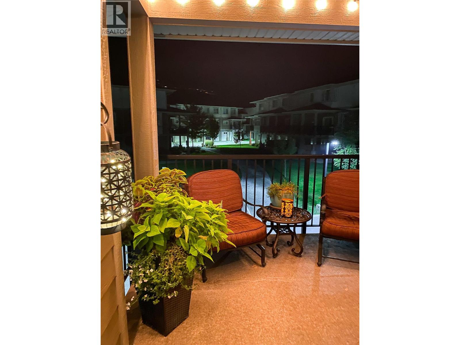 300 Drysdale Boulevard Unit# 10