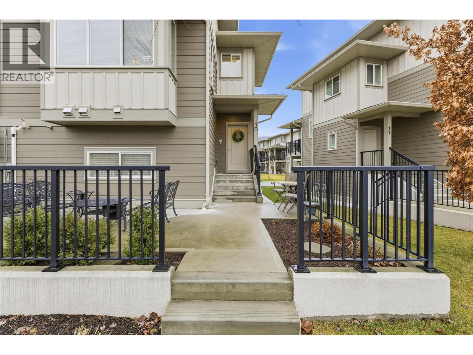 300 Drysdale Boulevard Unit# 10