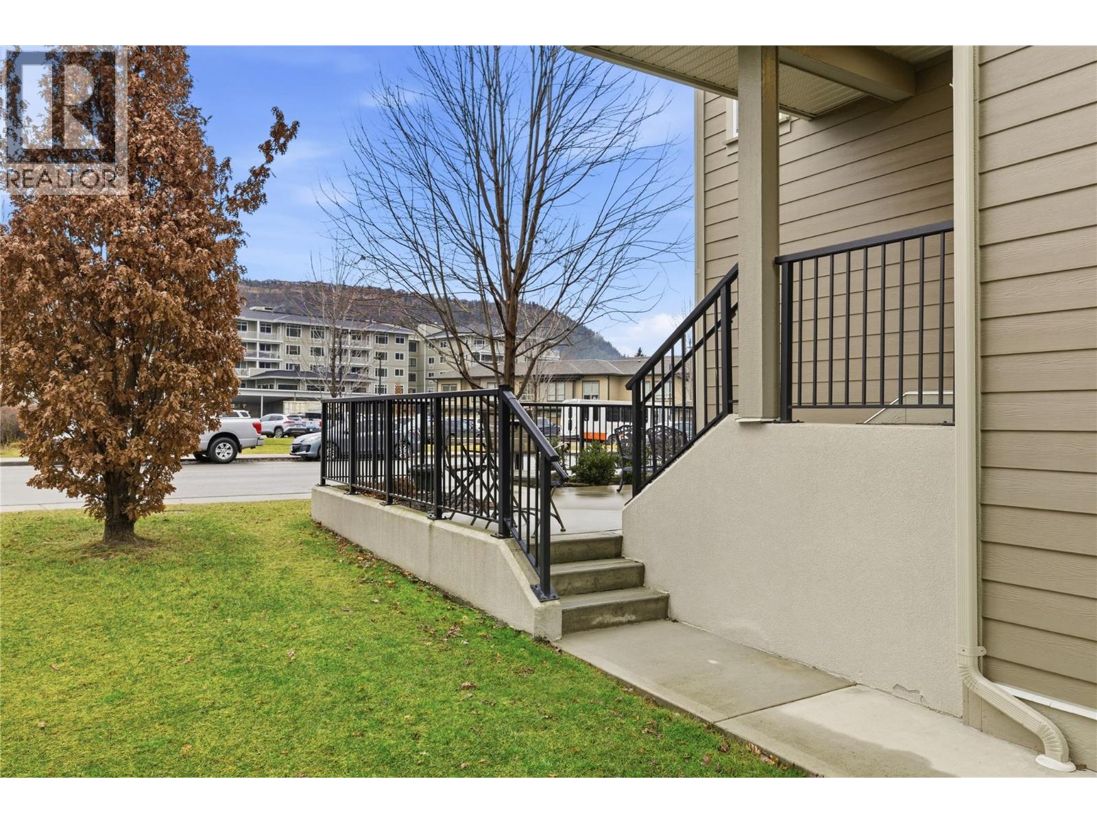 300 Drysdale Boulevard Unit# 10