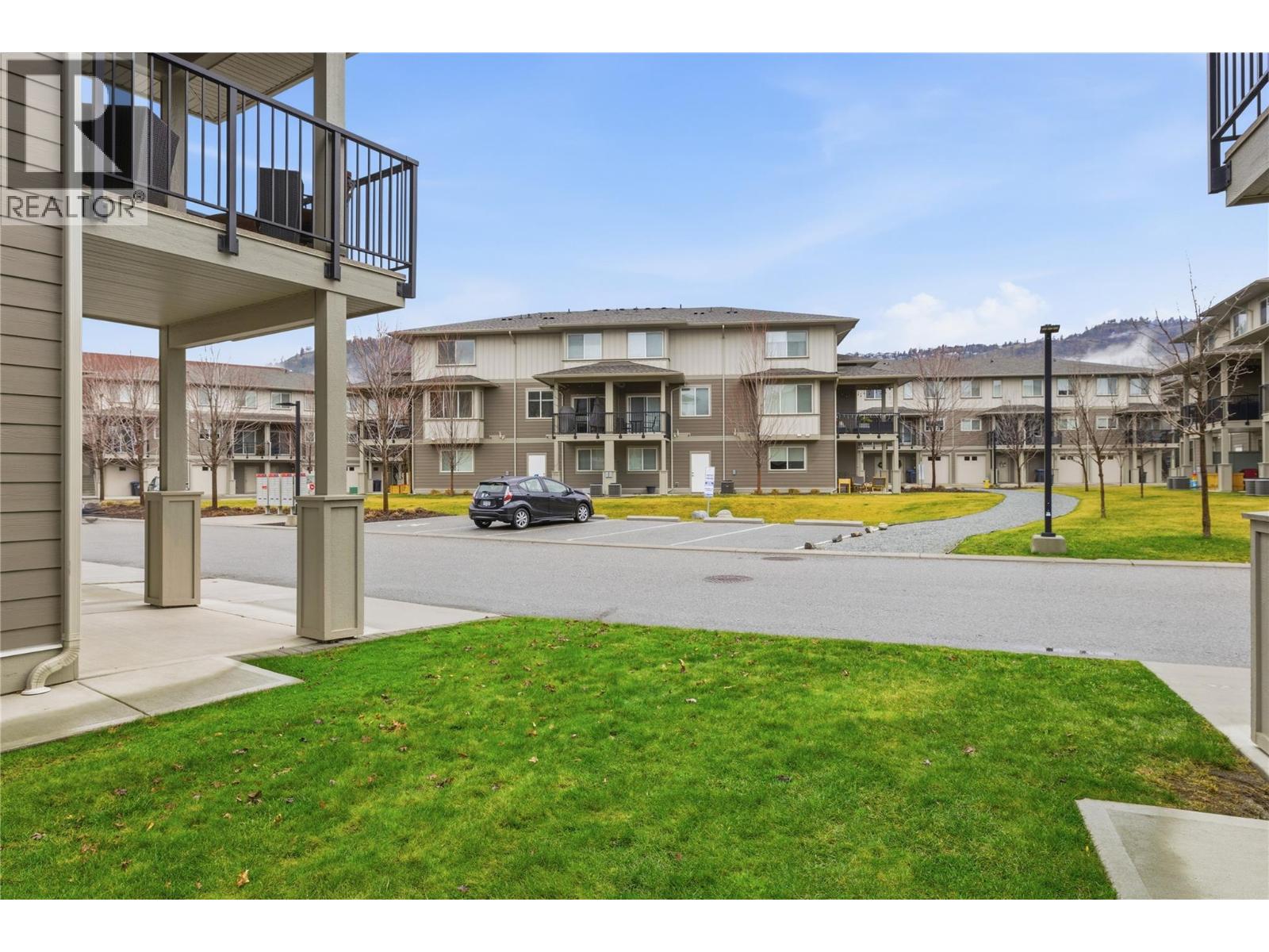 300 Drysdale Boulevard Unit# 10
