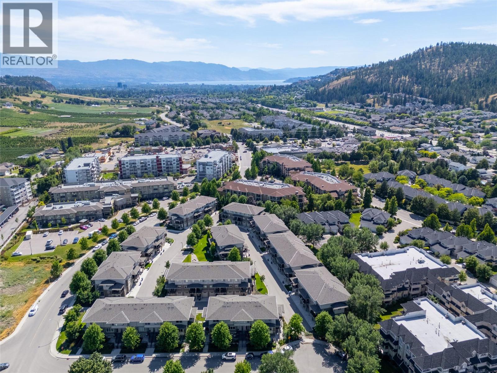300 Drysdale Boulevard Unit# 10