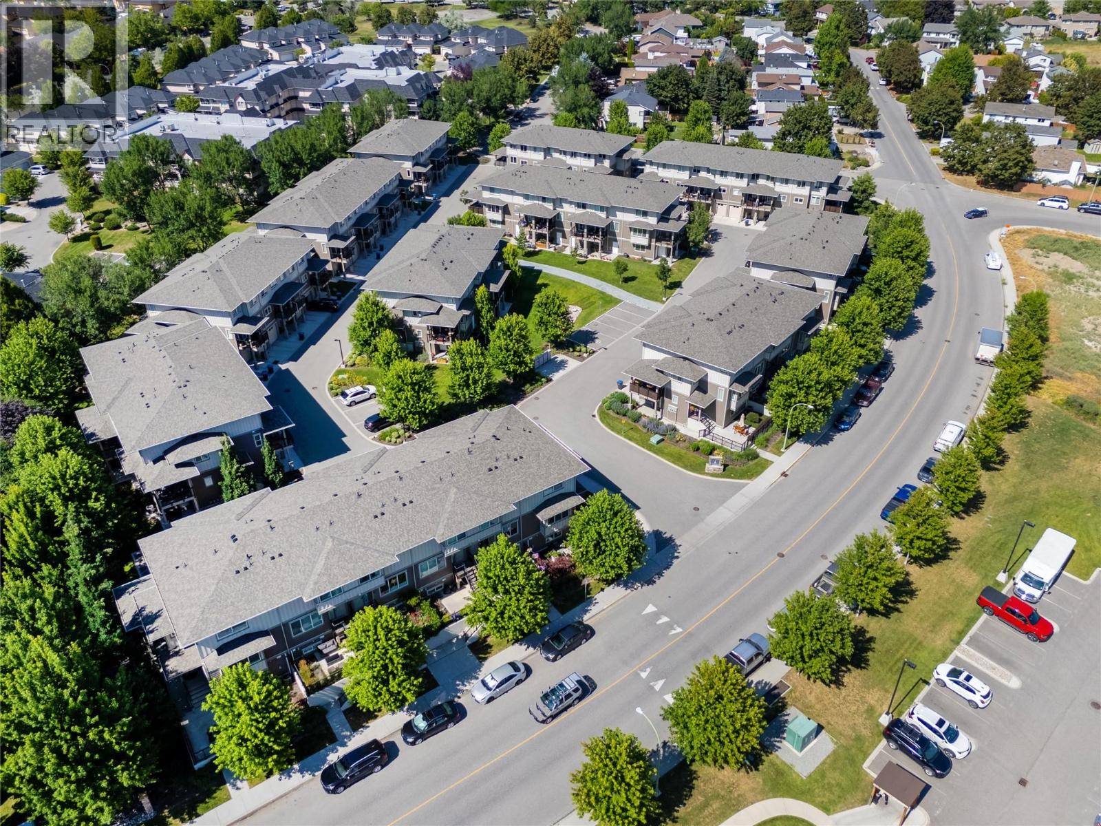 300 Drysdale Boulevard Unit# 10