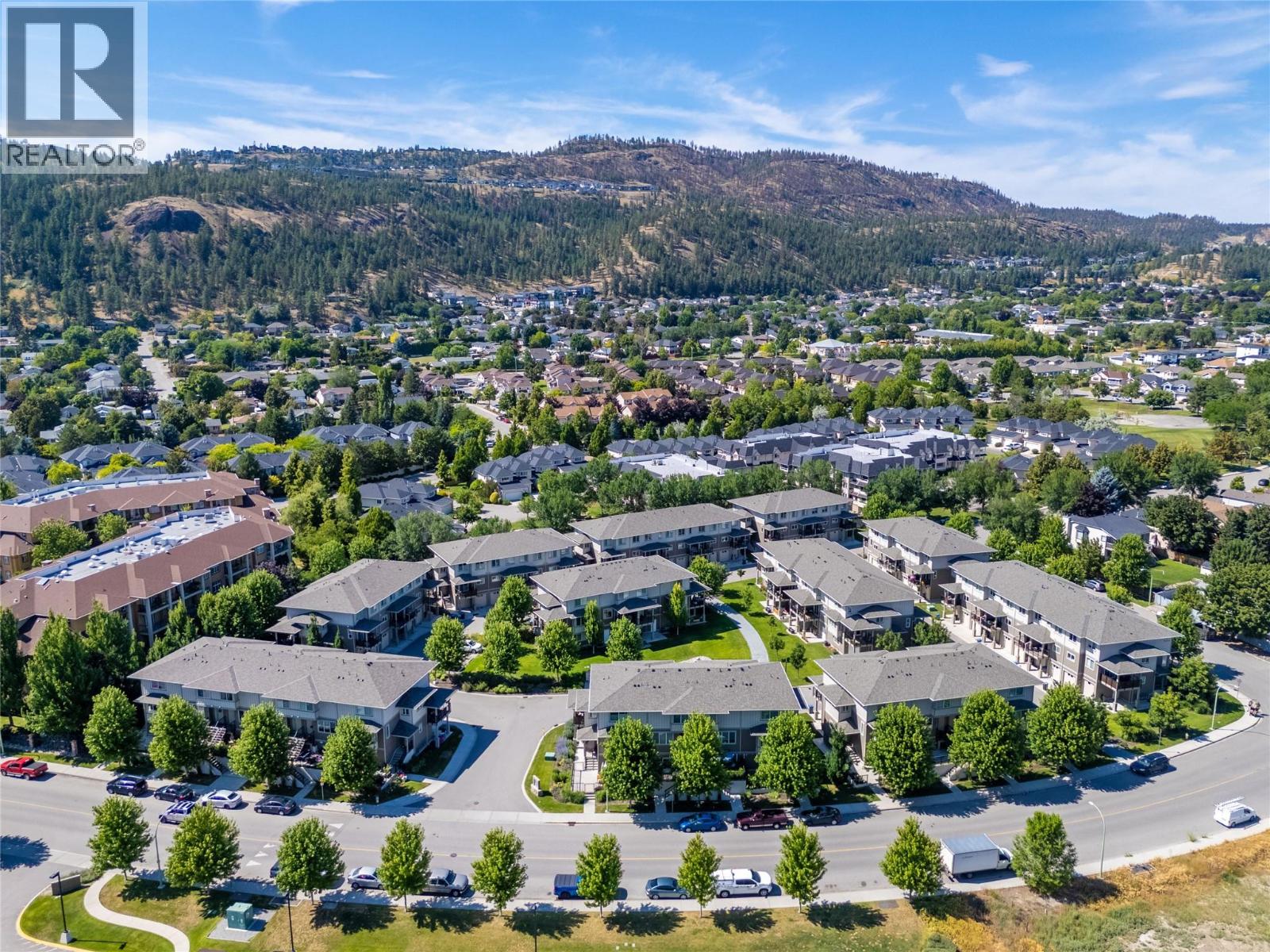 300 Drysdale Boulevard Unit# 10