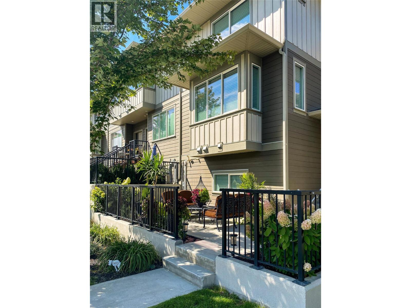 300 Drysdale Boulevard Unit# 10