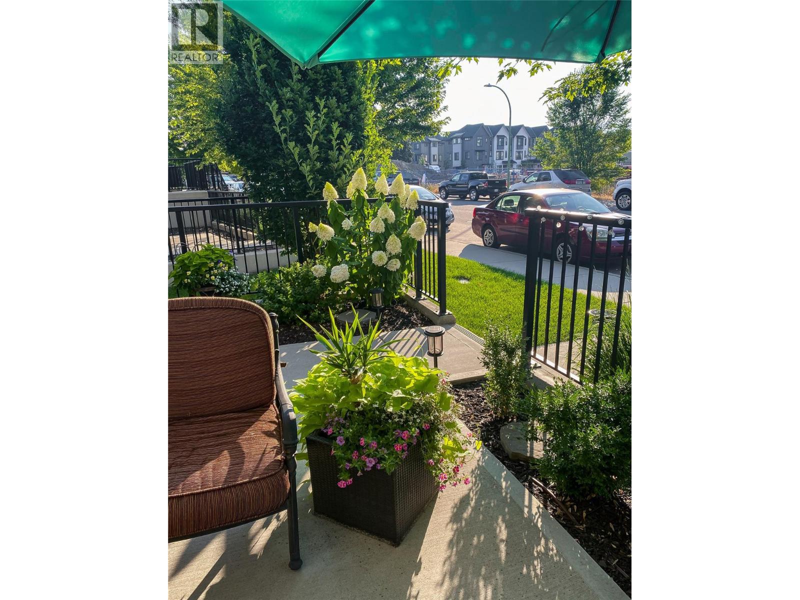 300 Drysdale Boulevard Unit# 10