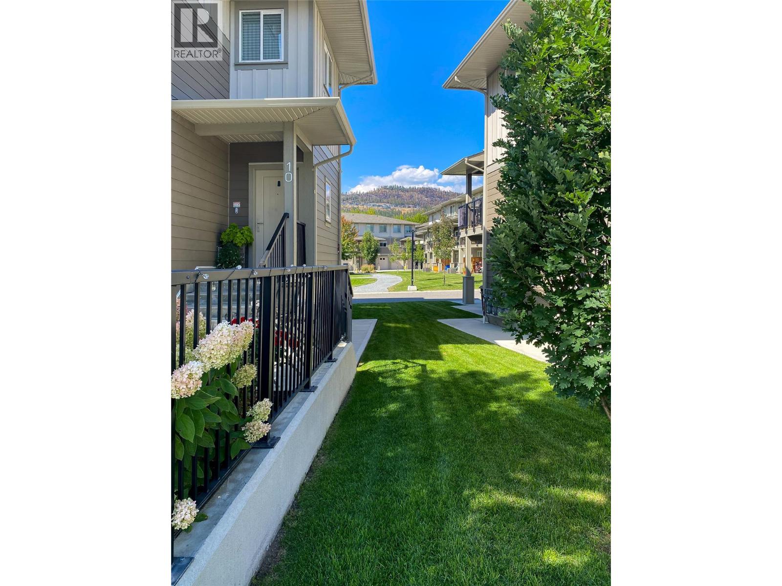 300 Drysdale Boulevard Unit# 10