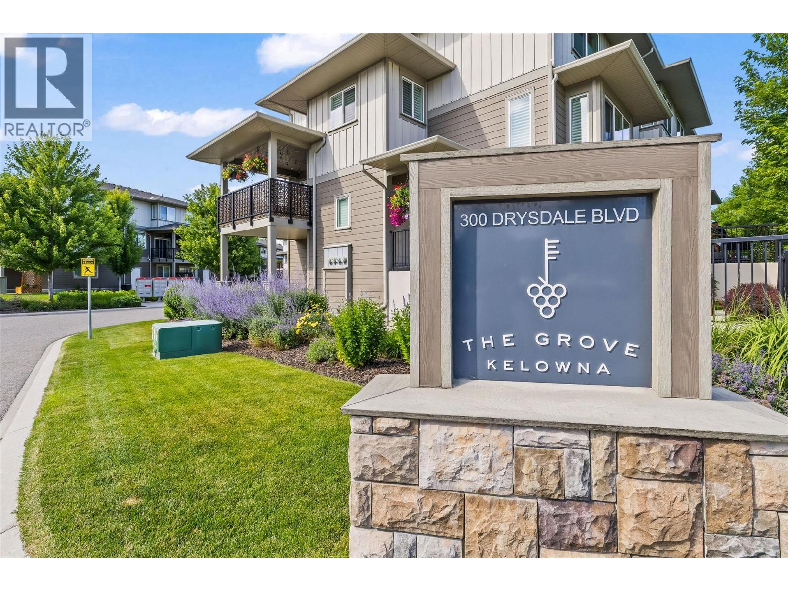 300 Drysdale Boulevard Unit# 10