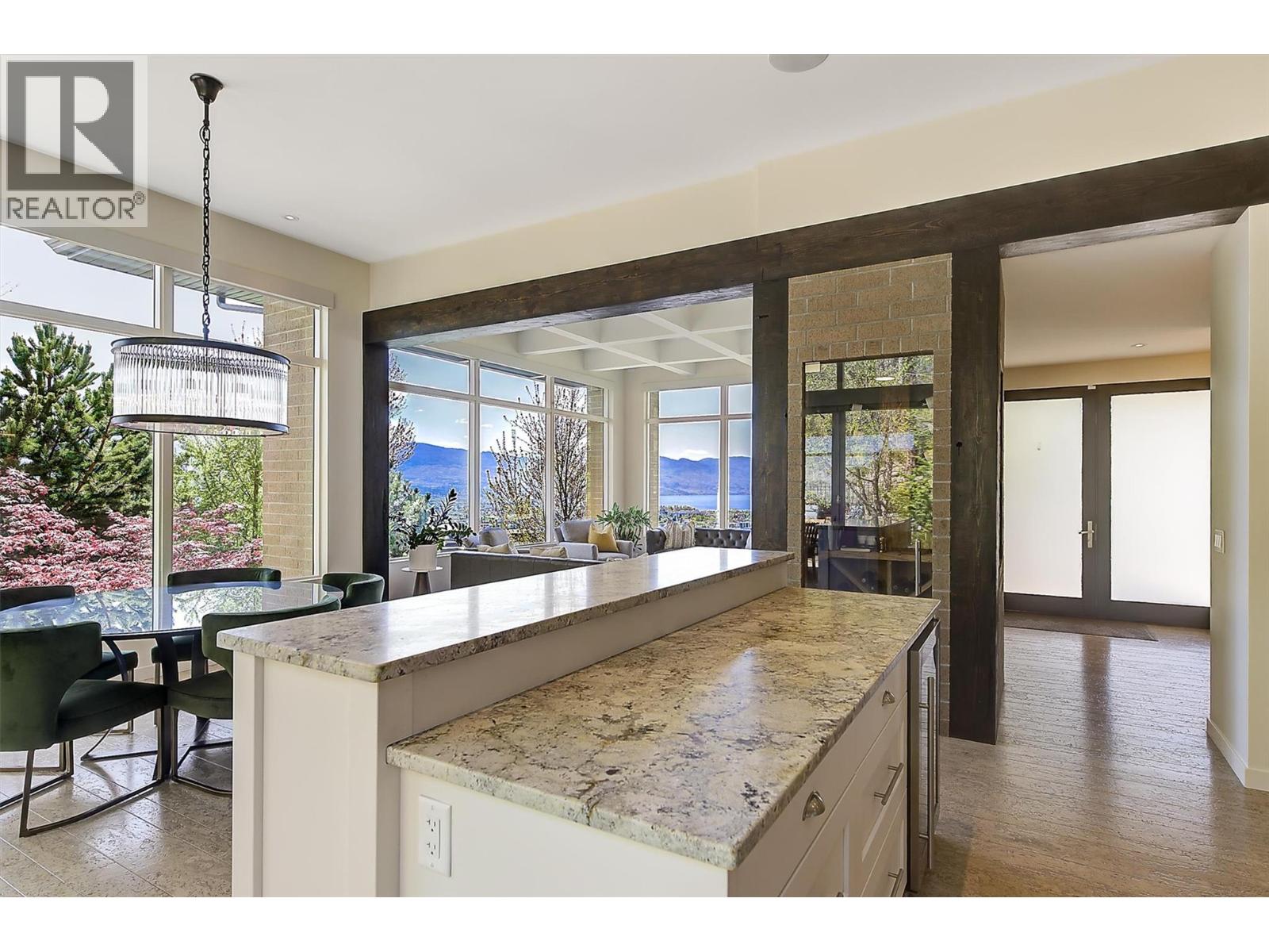 741 Pinehaven Court