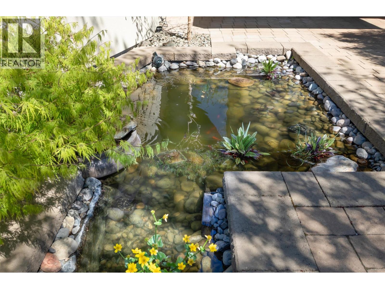 741 Pinehaven Court