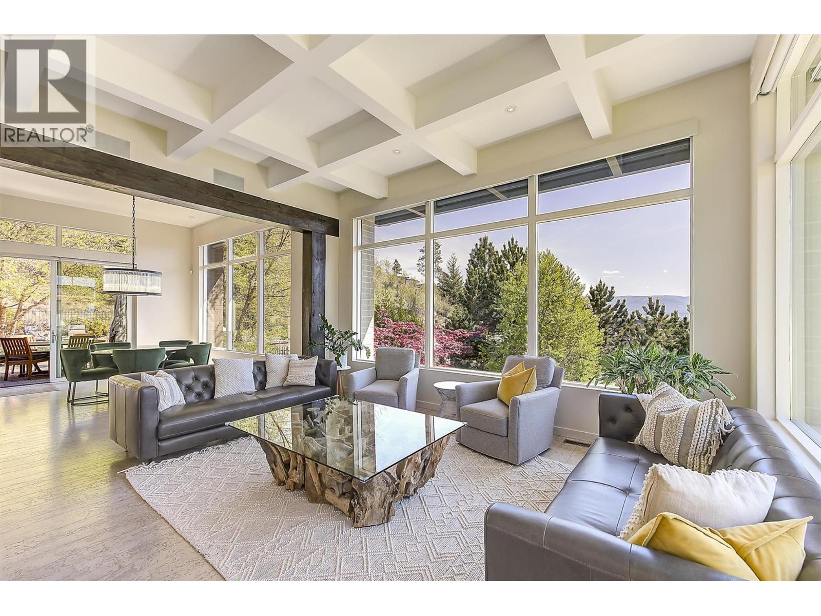 741 Pinehaven Court