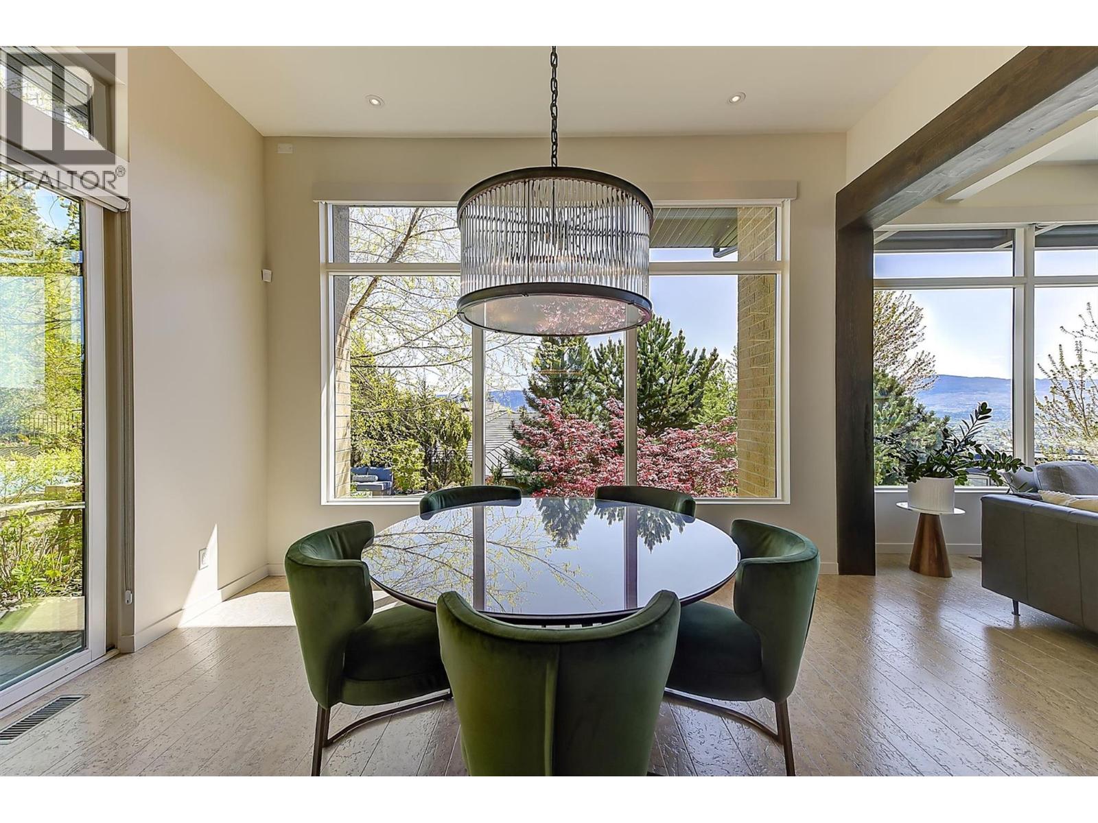 741 Pinehaven Court
