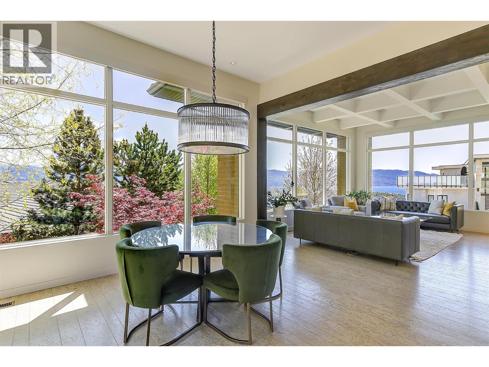 741 Pinehaven Court