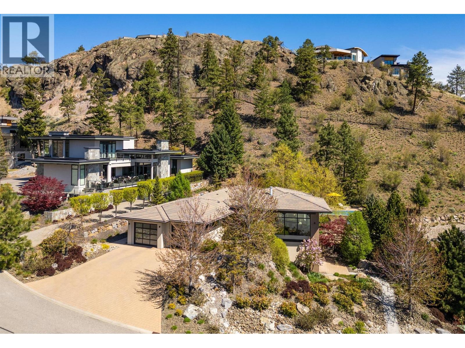 741 Pinehaven Court