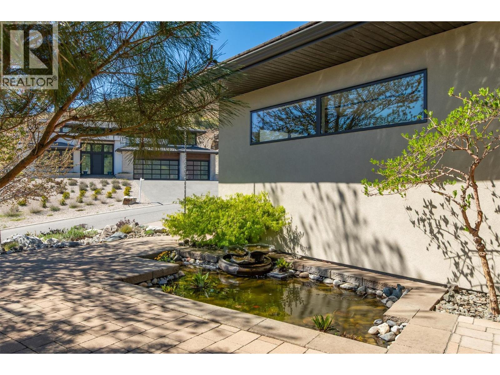 741 Pinehaven Court