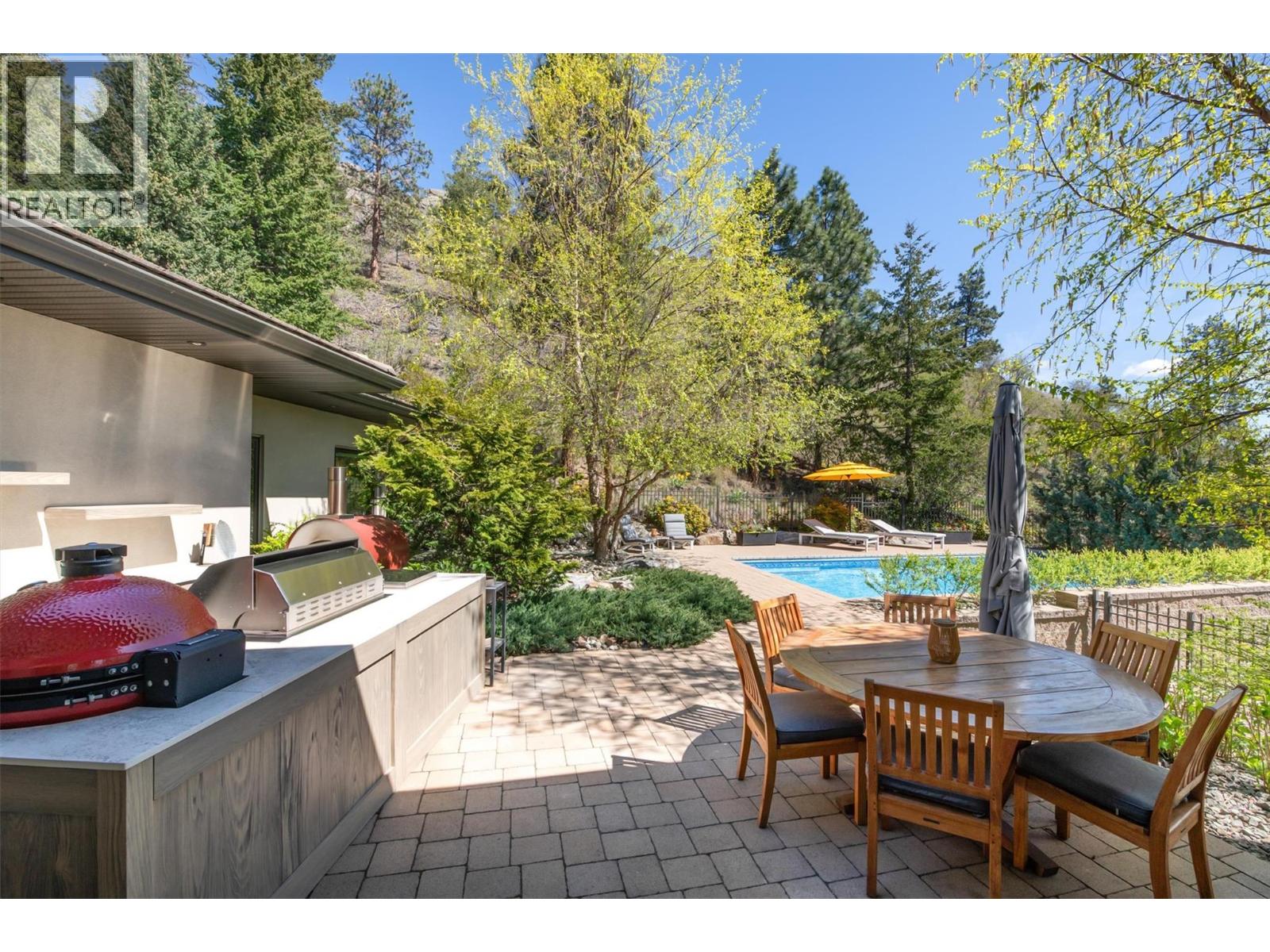 741 Pinehaven Court