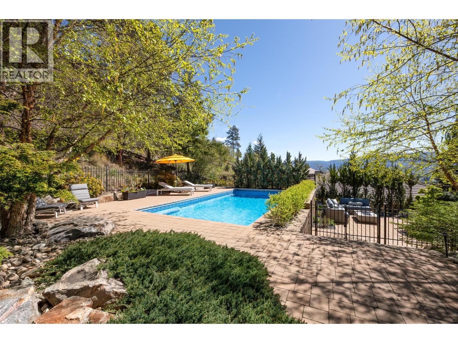741 Pinehaven Court