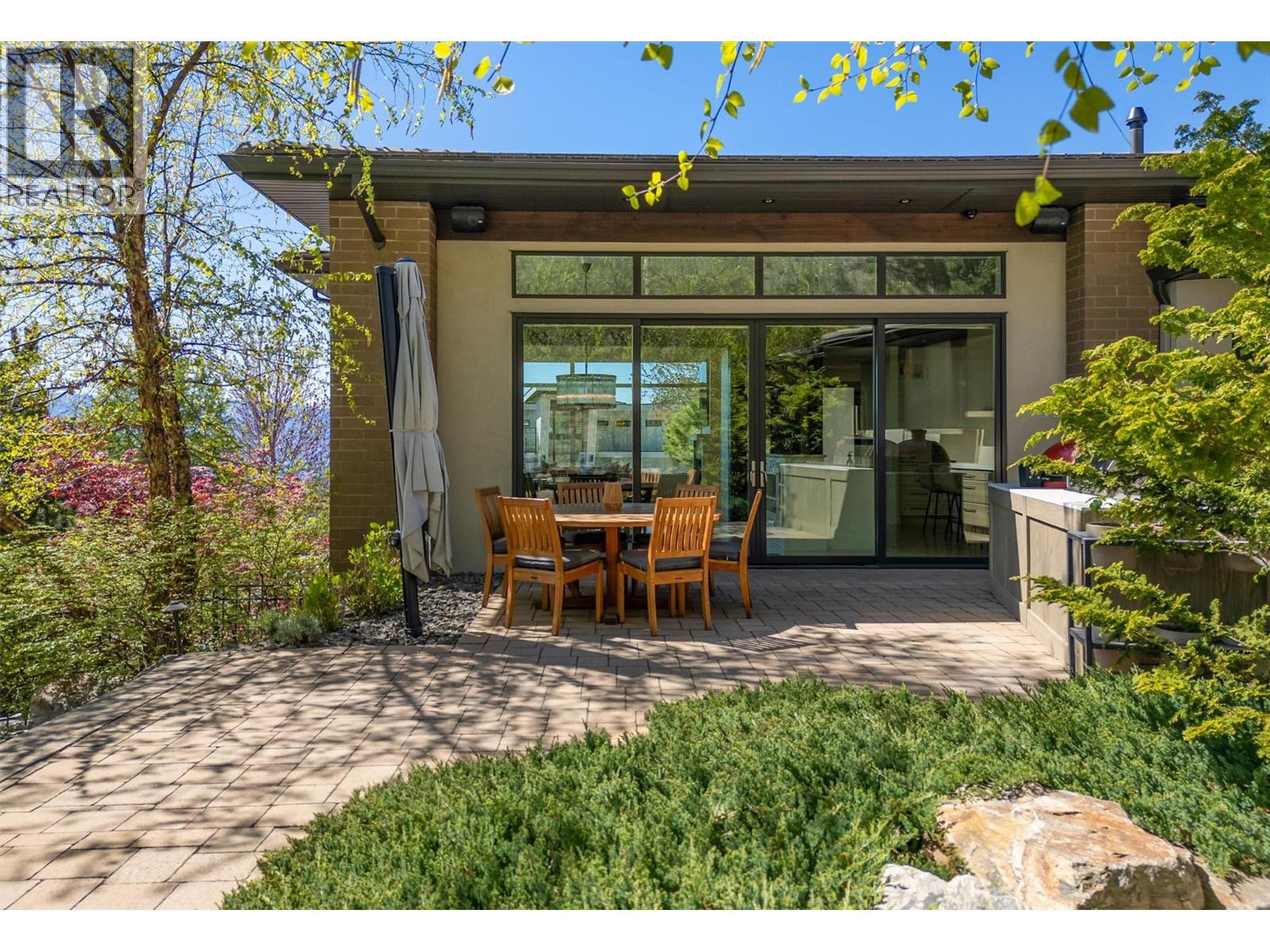 741 Pinehaven Court