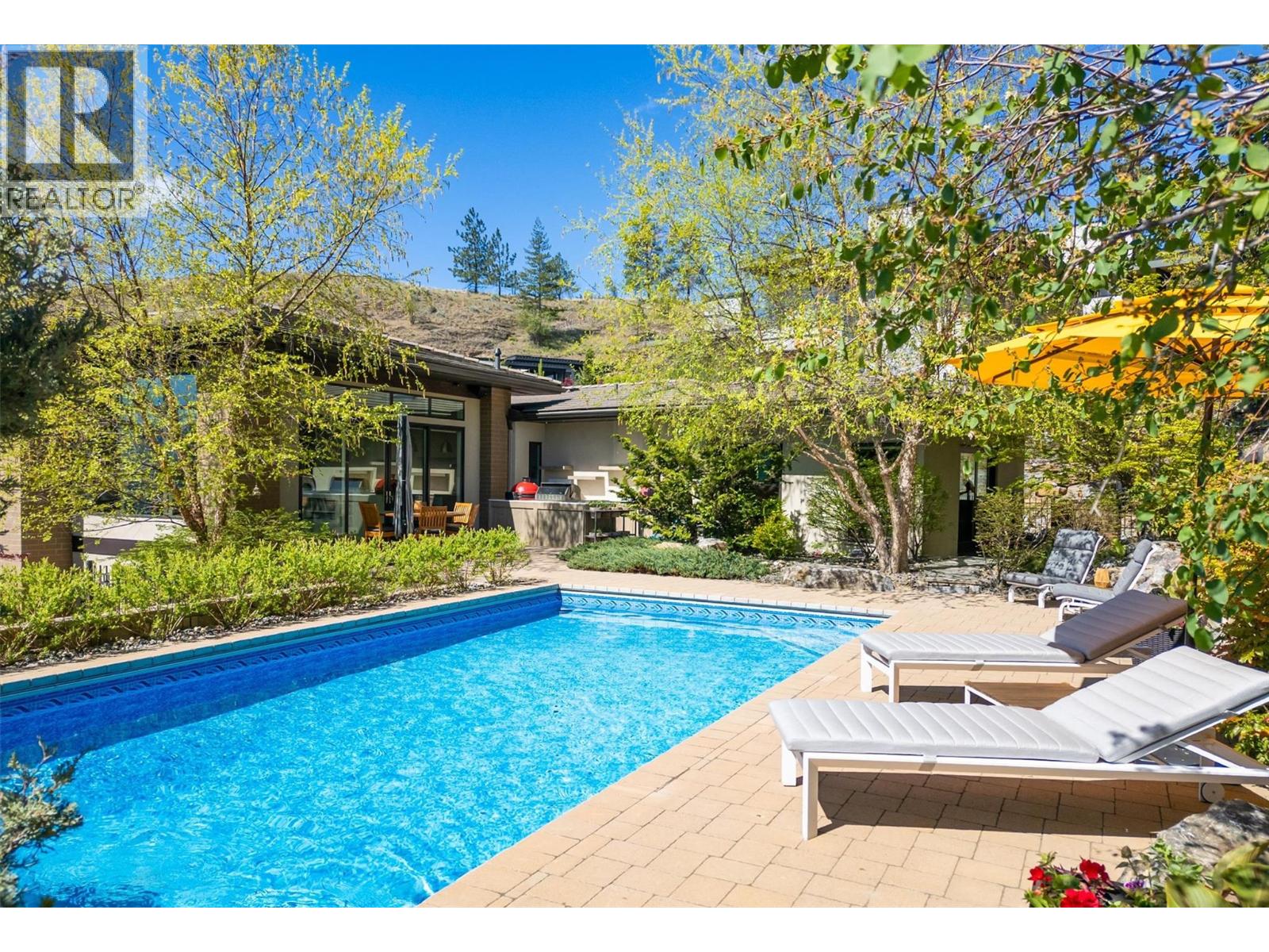 741 Pinehaven Court