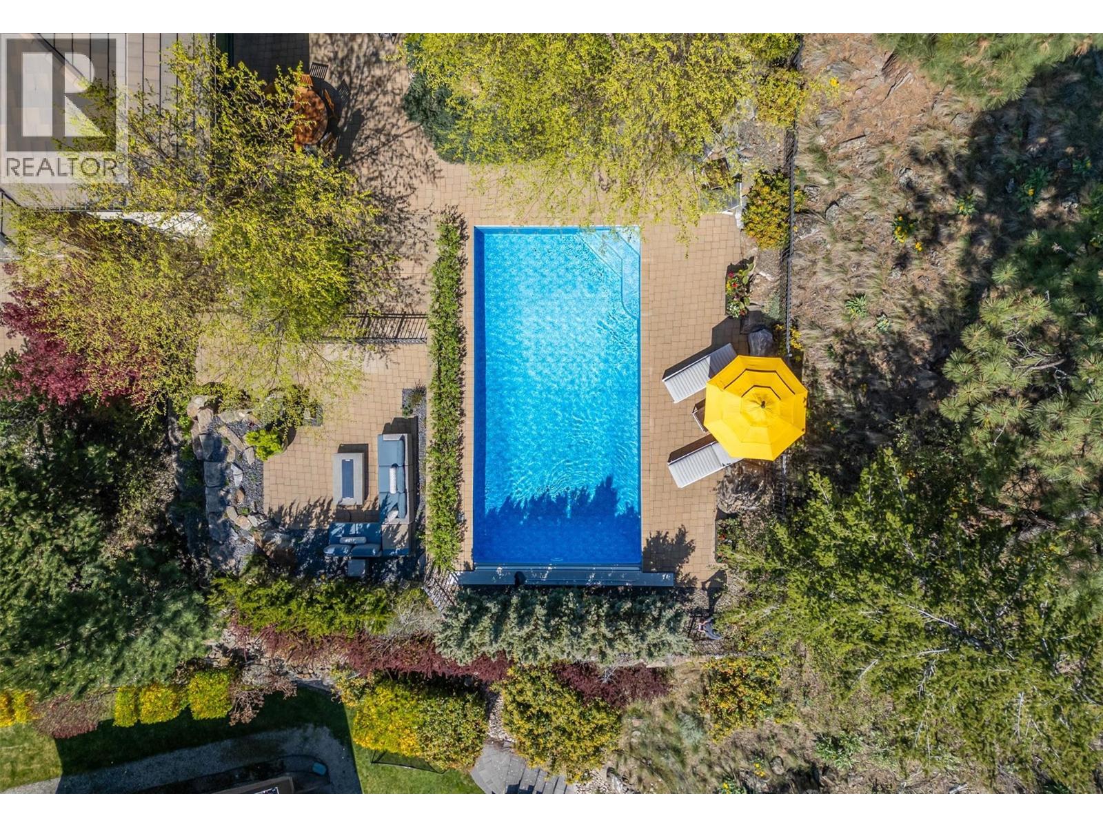 741 Pinehaven Court