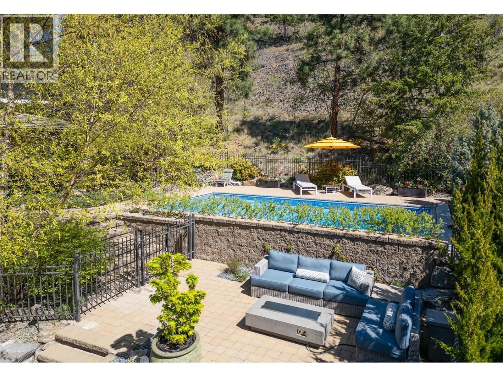 741 Pinehaven Court