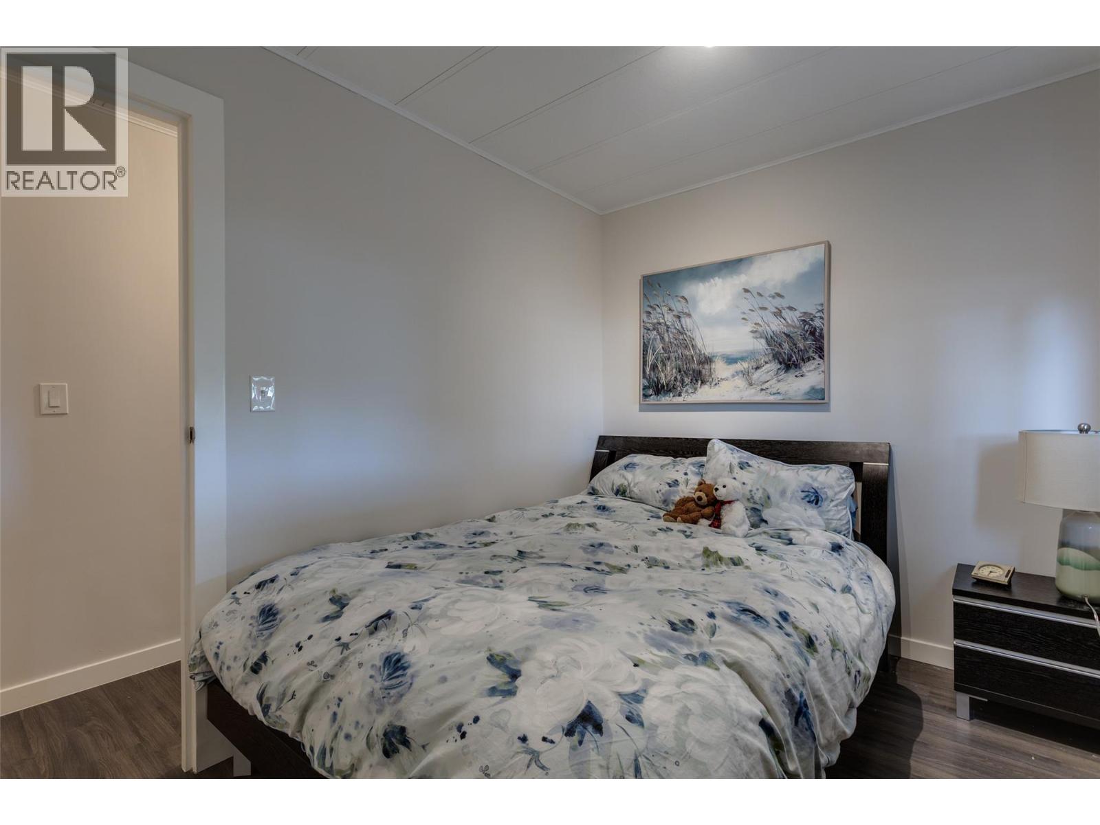 2001 Highway 97 S Unit# 257