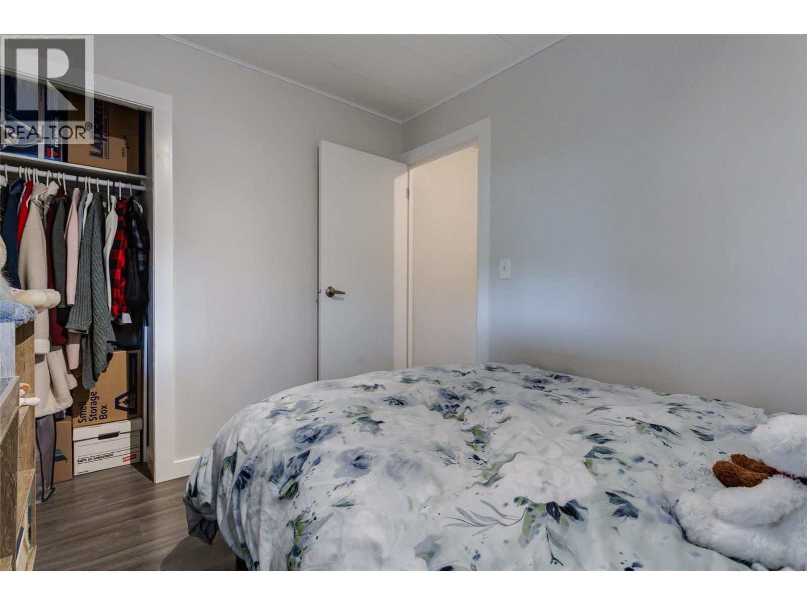 2001 Highway 97 S Unit# 257