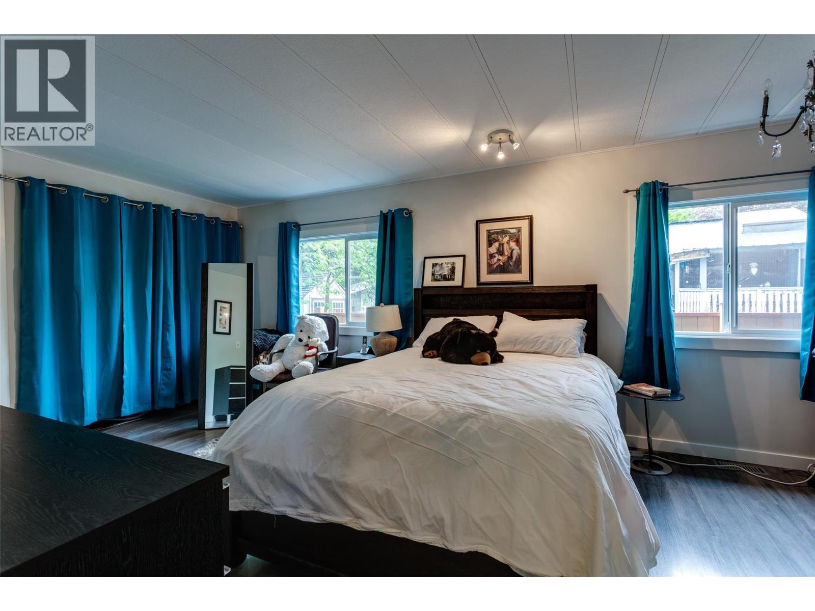 2001 Highway 97 S Unit# 257