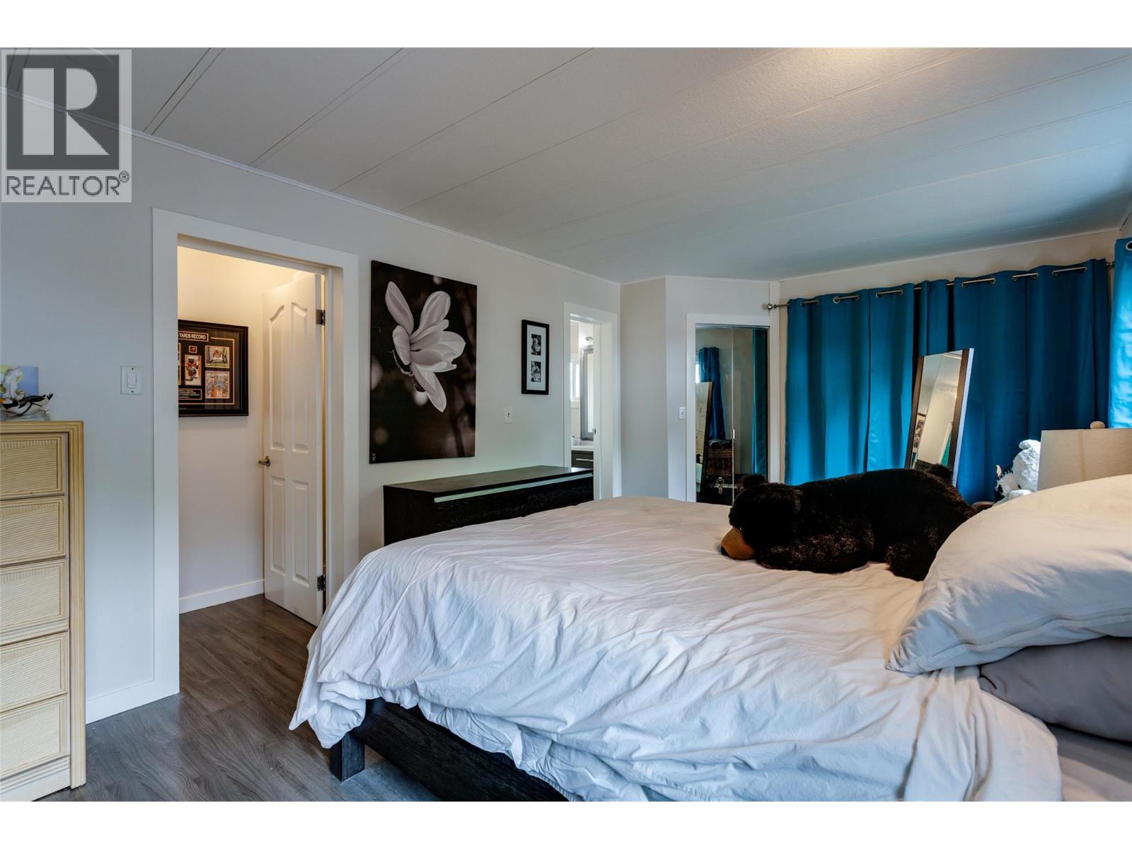 2001 Highway 97 S Unit# 257
