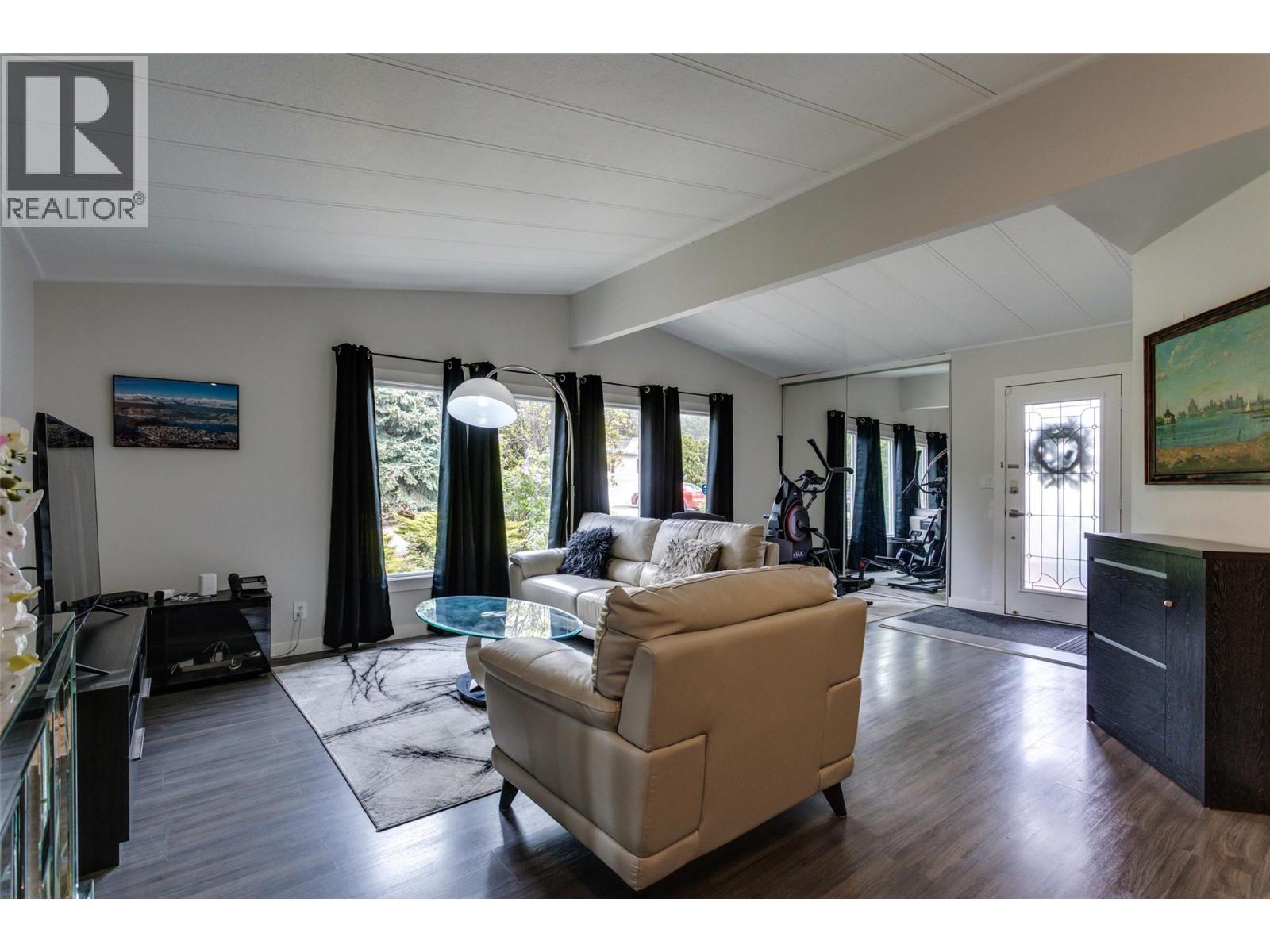 2001 Highway 97 S Unit# 257