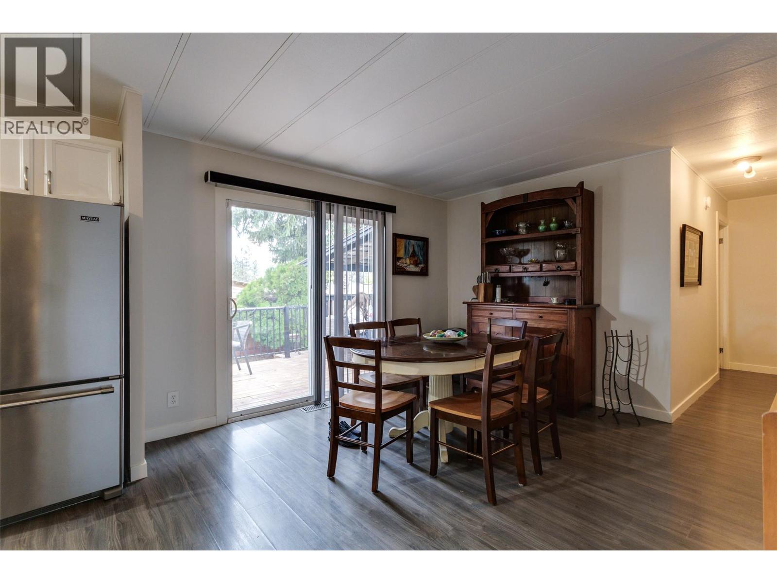 2001 Highway 97 S Unit# 257