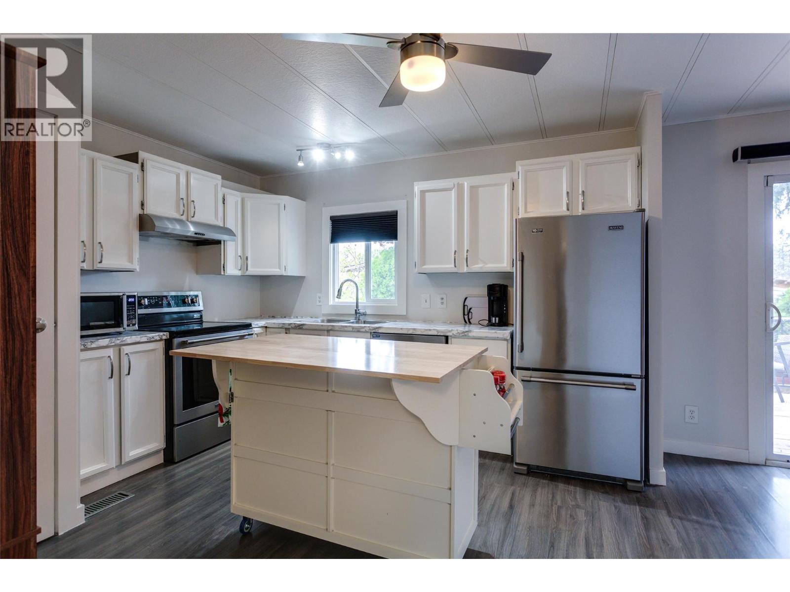 2001 Highway 97 S Unit# 257
