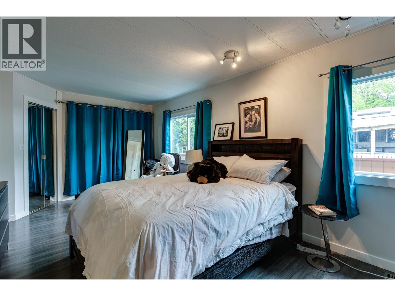 2001 Highway 97 S Unit# 257